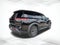 2023 Nissan Pathfinder S