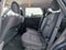 2023 Nissan Pathfinder S