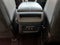 2026 Nissan Pathfinder S