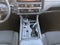 2026 Nissan Pathfinder S