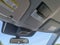 2026 Nissan Pathfinder S