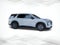 2026 Nissan Pathfinder S