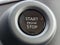 2026 Nissan Pathfinder S