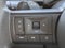 2026 Nissan Pathfinder S