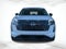 2026 Nissan Pathfinder S