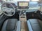 2025 Toyota Sienna Platinum 7 Passenger