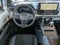 2025 Toyota Sienna Platinum 7 Passenger