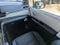 2025 Toyota Sienna Platinum 7 Passenger
