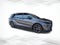 2025 Toyota Sienna Platinum 7 Passenger
