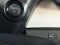 2025 Toyota Sienna Platinum 7 Passenger