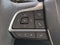 2025 Toyota Sienna Platinum 7 Passenger