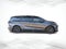 2025 Toyota Sienna Platinum 7 Passenger
