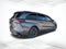 2025 Toyota Sienna Platinum 7 Passenger