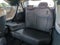 2025 Toyota Sienna Platinum 7 Passenger