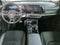2025 Kia Sportage X-Pro Prestige