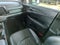 2025 Kia Sportage X-Pro Prestige