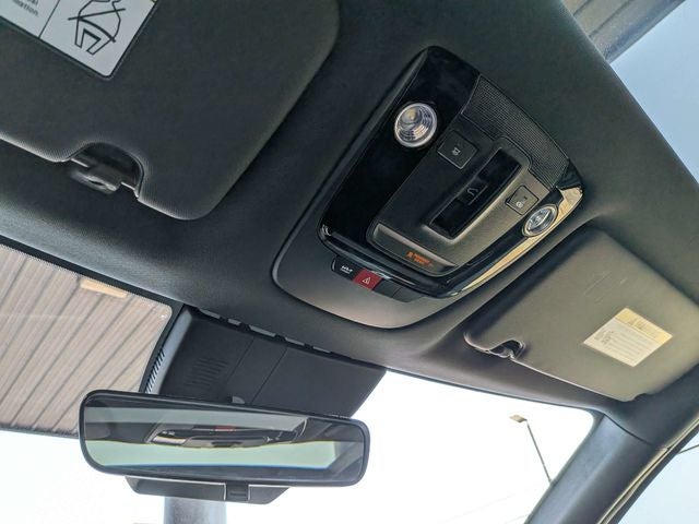 2025 Kia Sportage X-Pro Prestige