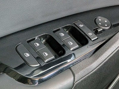 2025 Kia Sportage X-Pro Prestige