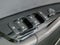 2025 Kia Sportage X-Pro Prestige