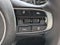 2025 Kia Sportage X-Pro Prestige