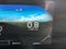 2025 Kia Sportage X-Pro Prestige