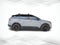 2025 Kia Sportage X-Pro Prestige