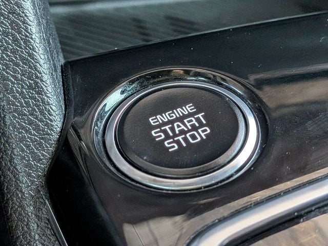 2025 Kia Sportage X-Pro Prestige