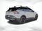 2025 Kia Sportage X-Pro Prestige