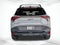 2025 Kia Sportage X-Pro Prestige