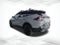 2025 Kia Sportage X-Pro Prestige