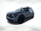 2025 Kia Sportage X-Pro Prestige