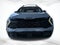 2025 Kia Sportage X-Pro Prestige