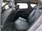 2025 Kia Sportage X-Pro Prestige