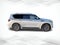 2023 INFINITI QX80 LUXE