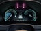 2024 Genesis GV80 3.5T Prestige Signature