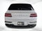 2024 Genesis GV80 3.5T Prestige Signature