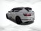 2024 Genesis GV80 3.5T Prestige Signature
