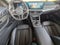 2026 BMW 4 Series 430i