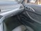 2026 BMW 4 Series 430i