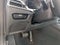 2026 BMW 4 Series 430i