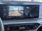 2026 BMW 4 Series 430i