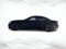 2026 BMW 4 Series 430i