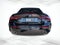 2026 BMW 4 Series 430i