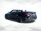 2026 BMW 4 Series 430i