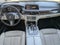 2022 BMW 7 Series 750i xDrive