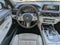 2022 BMW 7 Series 750i xDrive