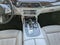 2022 BMW 7 Series 750i xDrive