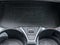 2022 BMW 7 Series 750i xDrive