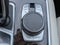 2022 BMW 7 Series 750i xDrive