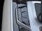 2022 BMW 7 Series 750i xDrive